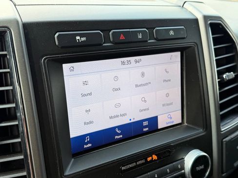 Used 2021 Ford Expedition XLT RWD image 20