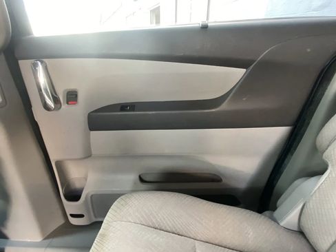 Used 2015 Honda Odyssey EX image 13