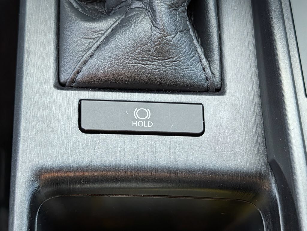 Used 2022 Lexus ES 350 w/ Premium Package FWD image 17