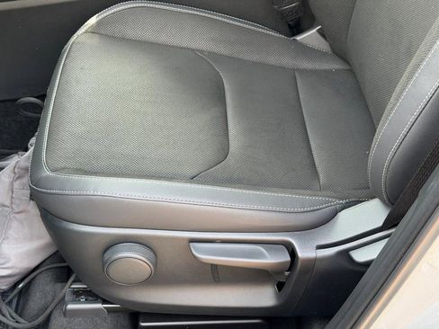 New 2026 MAZDA CX-5 Select AWD/4WD image 14