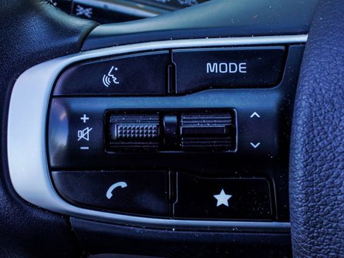 Used 2023 Kia Sportage X-Line w/ X-Line Premium Package image 28