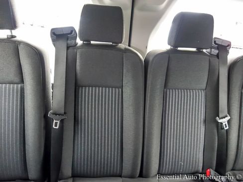Used 2018 Ford Transit 350 XLT RWD image 24