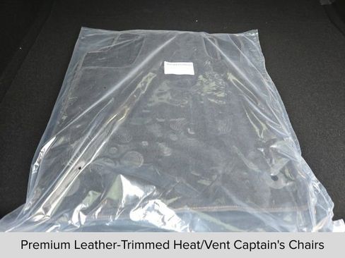 New 2026 Lincoln Nautilus Reserve image 33