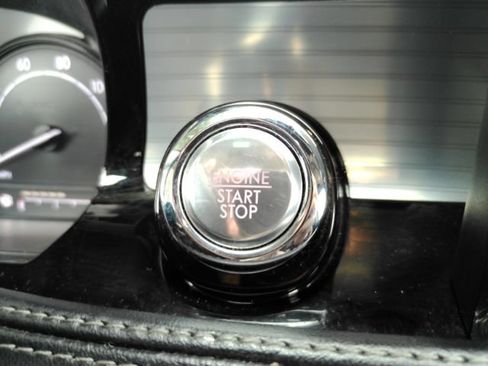 Used 2022 Lincoln Corsair AWD image 41