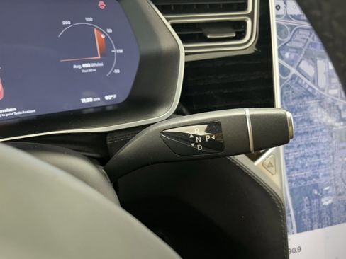 Used 2017 Tesla Model S 75D image 17