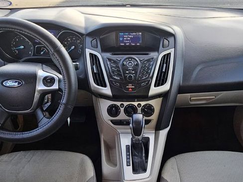 Used 2013 Ford Focus SE image 12