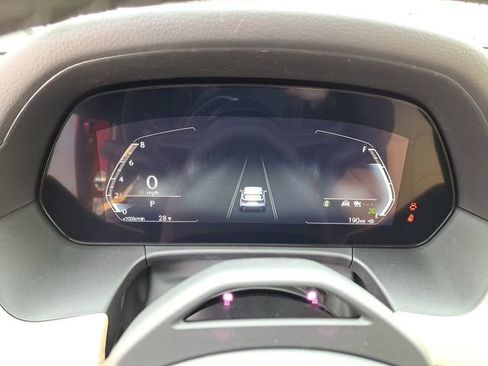 New 2026 MAZDA CX-5 2.5 S w/ Premium Plus Package image 9