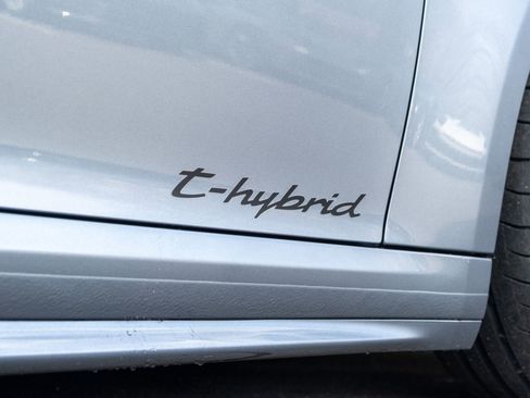 New 2026 Porsche 911 Carrera GTS image 57