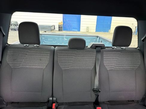 Used 2023 Ford F150 XL AWD/4WD image 47