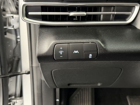 Used 2021 Hyundai Elantra SEL w/ Convenience Package FWD image 14