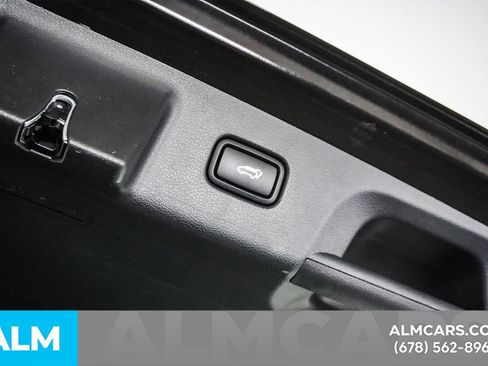 Used 2025 Hyundai Palisade SEL image 23