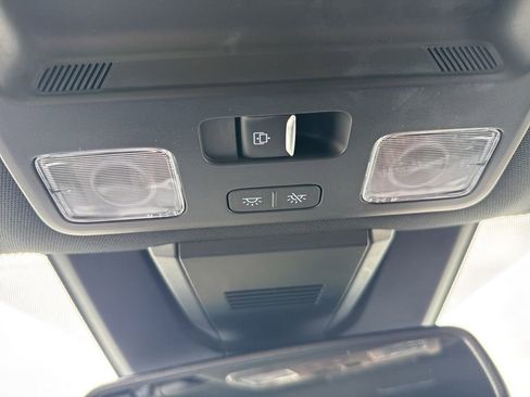 New 2026 Ford Ranger Raptor AWD/4WD image 44