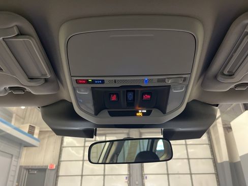 Certified 2023 Subaru Forester Premium image 26