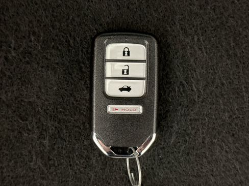 Used 2020 Honda CR-V EX image 22
