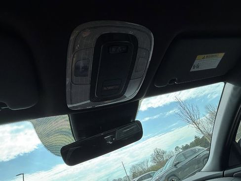 New 2026 Hyundai Elantra Sport FWD image 24