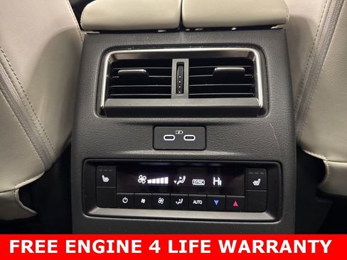 Used 2025 MAZDA CX-90 3.3 Turbo w/ Premium Plus Pkg image 25