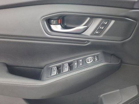 Used 2024 Honda Accord Sport image 21