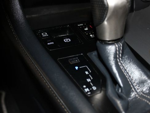 Used 2017 Lexus RX 350 F Sport w/ Accessory Package FWD image 23