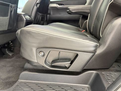 Used 2024 Hyundai Palisade XRT FWD image 33
