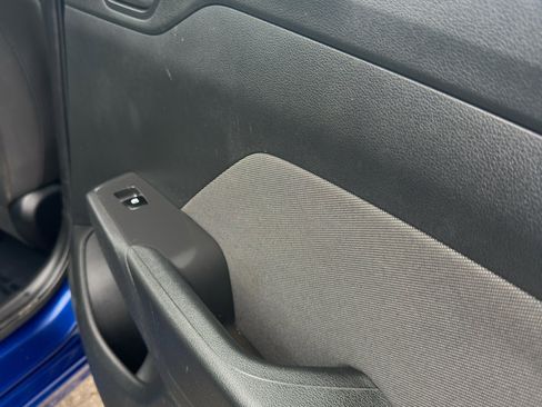 Used 2019 Hyundai Accent SE image 37