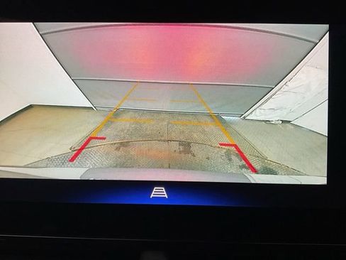 New 2026 Chevrolet Trax LT w/ Driver Confidence Package image 15