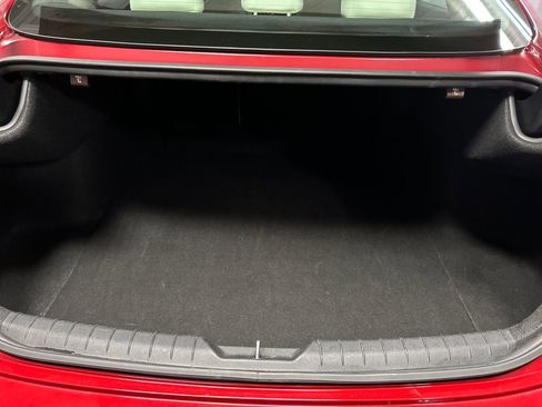 Used 2025 Hyundai Sonata SEL image 22