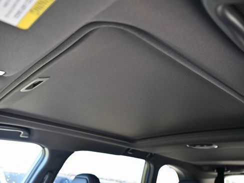 New 2025 Subaru Forester Limited image 23