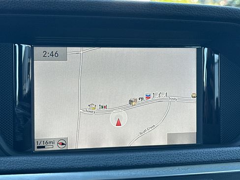 Used 2013 Mercedes-Benz E 350 Sedan image 18