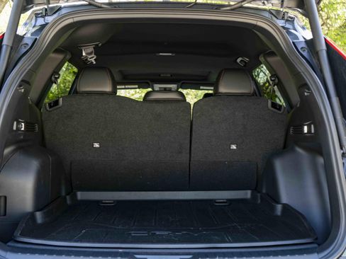 Used 2025 Honda CR-V Sport-L image 43