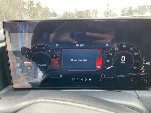 Used 2024 Ford Mustang GT RWD image 18