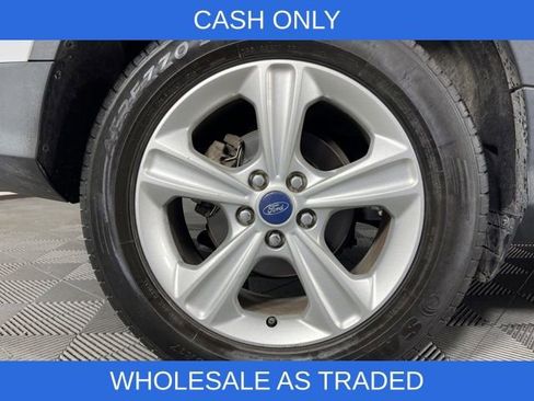 Used 2013 Ford Escape SE image 13
