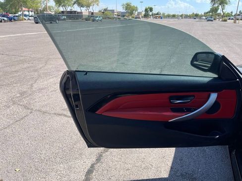 Used 2015 BMW 428i Coupe image 23