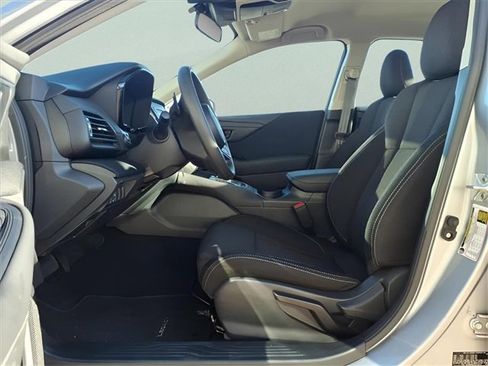 Used 2024 Subaru Legacy image 12