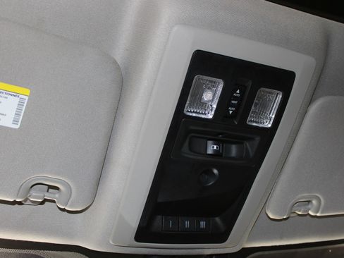 Used 2016 RAM 1500 Laramie Longhorn w/ Convenience Group RWD image 29