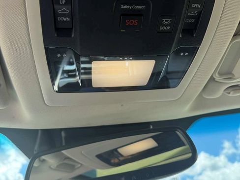 Used 2019 Lexus NX 300h AWD w/ Premium Package image 16