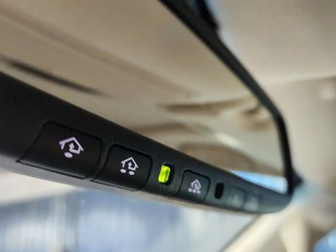 Used 2016 Lexus GX 460 Luxury image 40