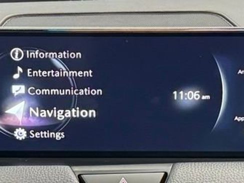 Used 2025 MAZDA CX-70 3.3 Turbo w/ Premium Package image 20