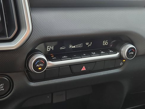 New 2026 MAZDA CX-50 AWD 2.5 S w/ Accent Package image 13