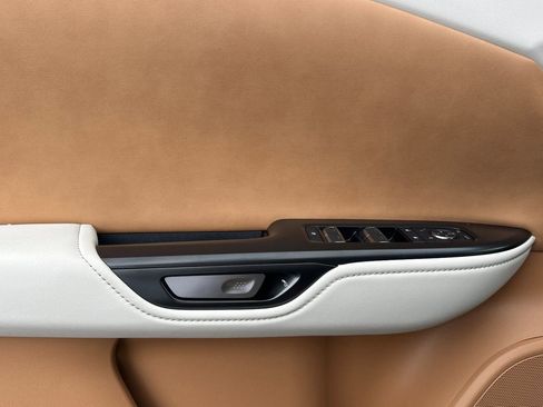 New 2026 Lexus RZ 450e 2WD image 13