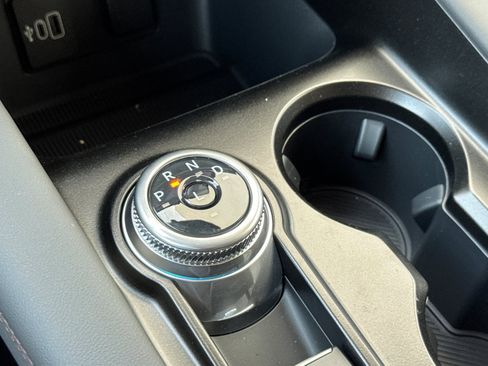 New 2026 Ford Explorer Active w/ Active Comfort Package image 22