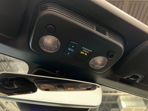 Used 2022 Ford Mustang GT Premium w/ GT Performance Package image 34