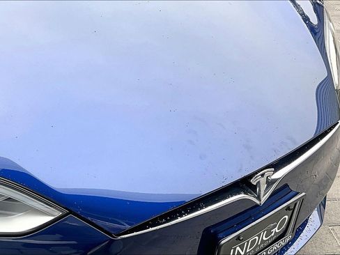 Used 2021 Tesla Model S Long Range image 30