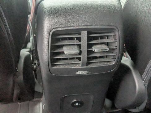 Used 2023 Ford Escape ST-Line Elite w/ Premium Technology Package AWD/4WD image 34