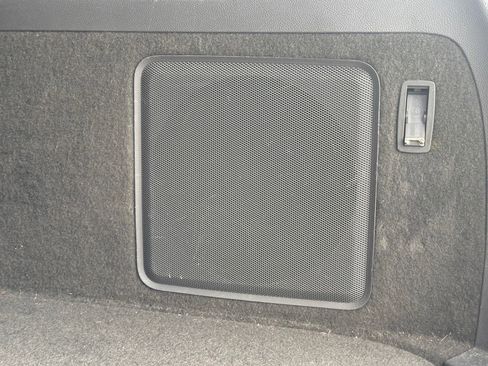 Used 2016 Lincoln MKX Reserve w/ Climate Package image 18