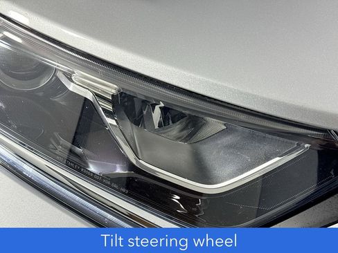 Used 2022 Honda CR-V EX-L image 42