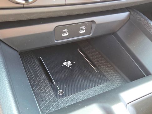 New 2026 Honda Accord SE image 20