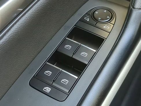 New 2026 MAZDA CX-50 AWD 2.5 S w/ Cargo Package image 22