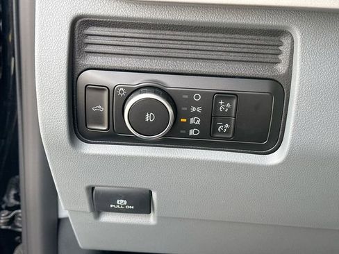 New 2026 Ford F250 XL w/ STX Appearance Package image 21