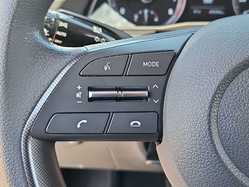Used 2021 Hyundai Sonata SE FWD image 23