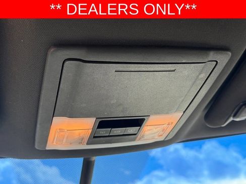 Used 2015 Ford Explorer Sport w/ Equipment Group 401A AWD/4WD image 26